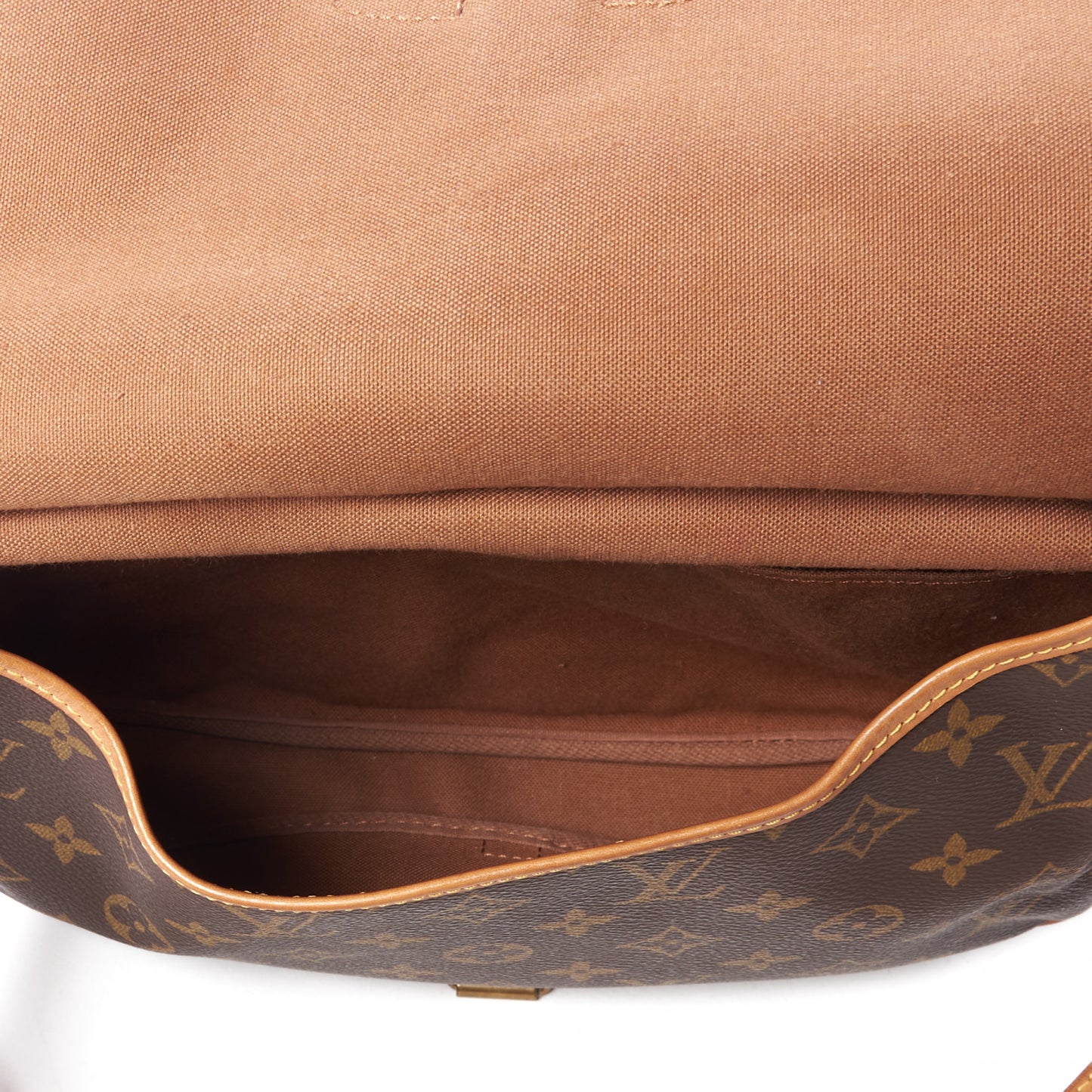 Monogram Saumur 30