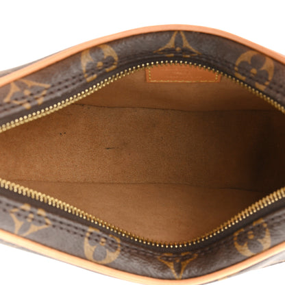 Louis Vuitton Monogram Loop 5 of 14