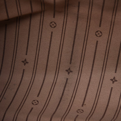 Louis Vuitton Monogram Delightful MM 10 of 28