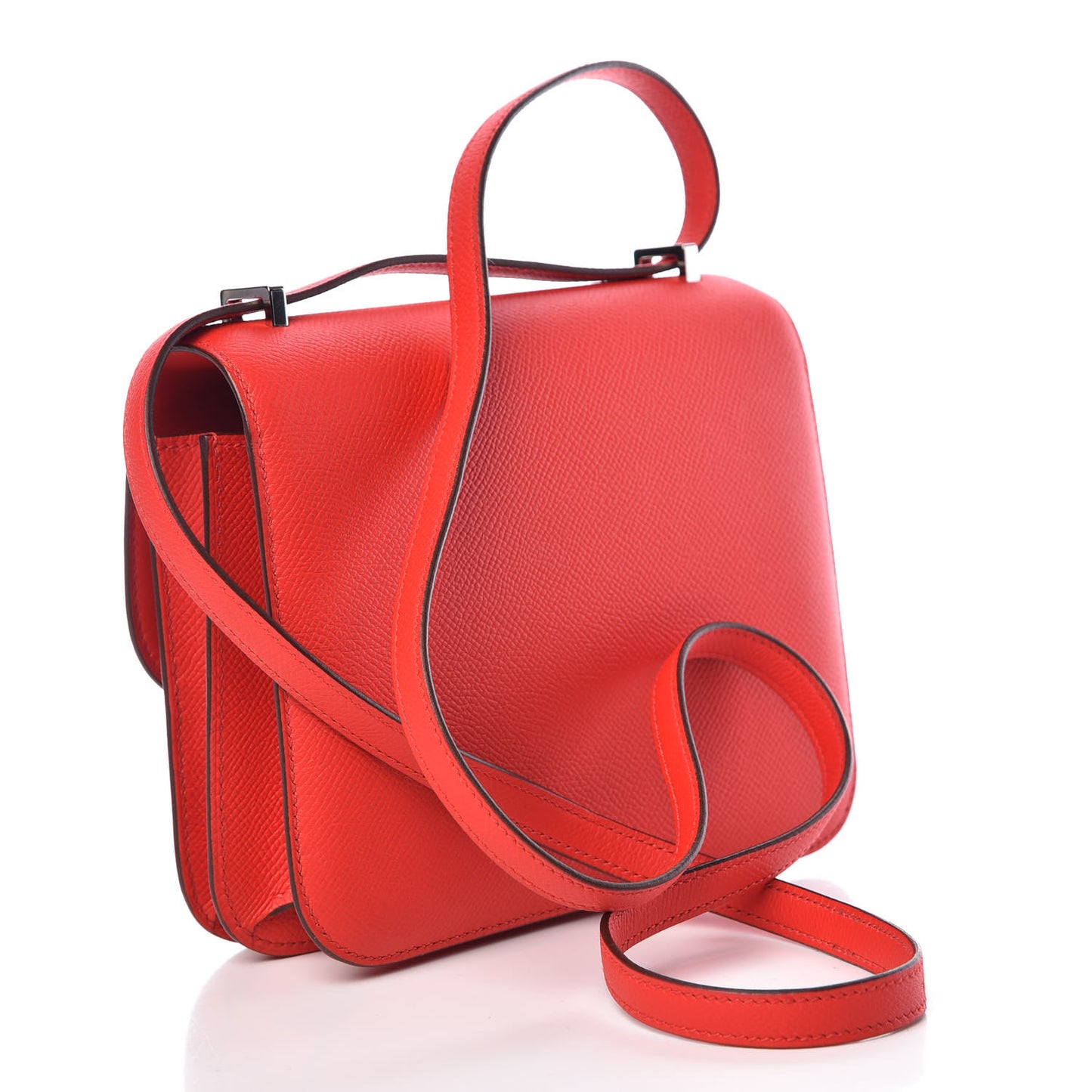 Epsom Constance 18 Rouge de Coeur