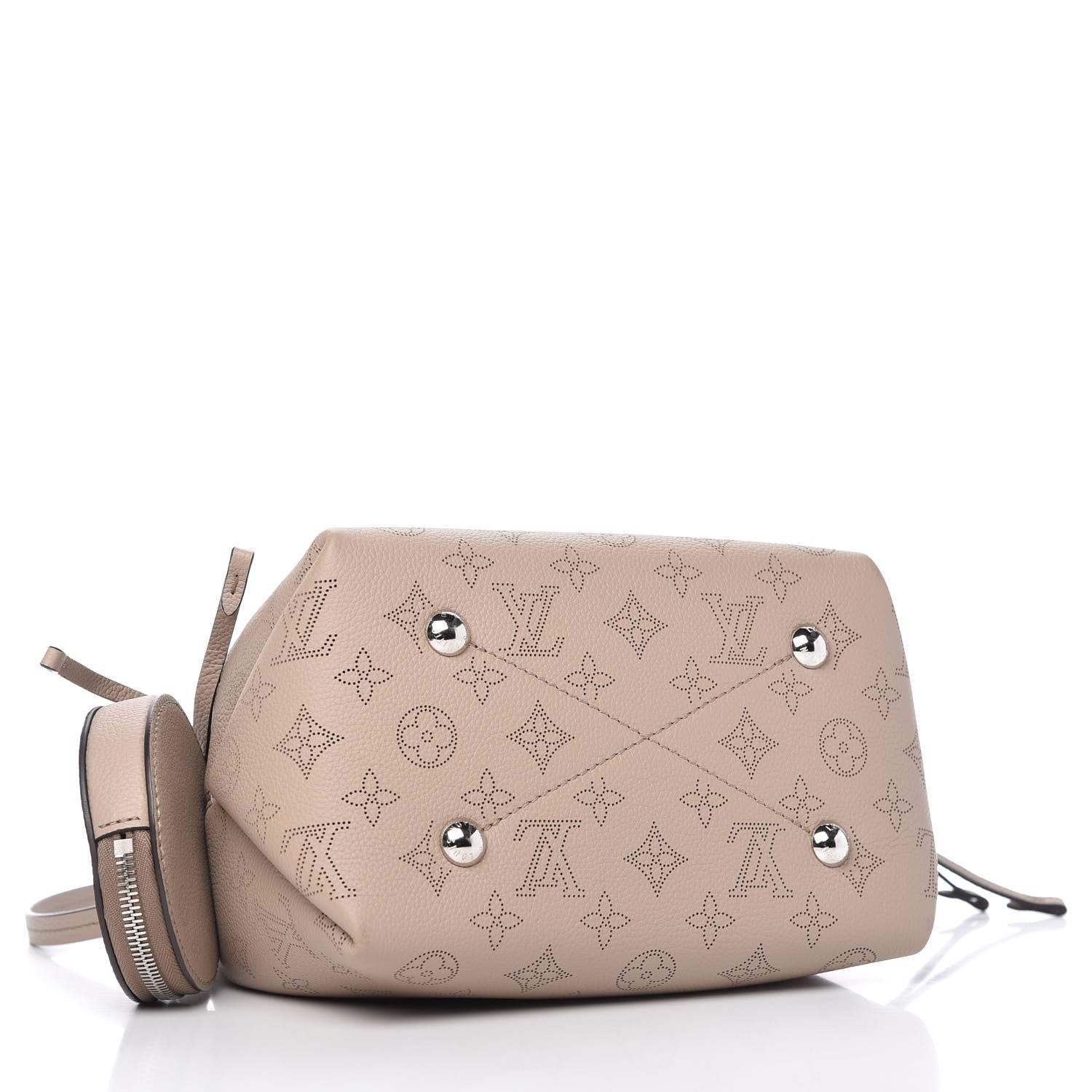 Louis Vuitton Mahina Bella Galet 4 of 10