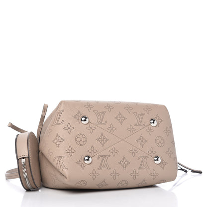 Louis Vuitton Mahina Bella Galet 4 of 10