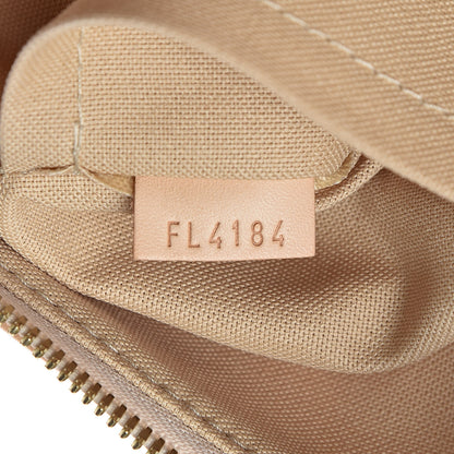 Louis Vuitton Damier Azur Riviera PM 7 of 11
