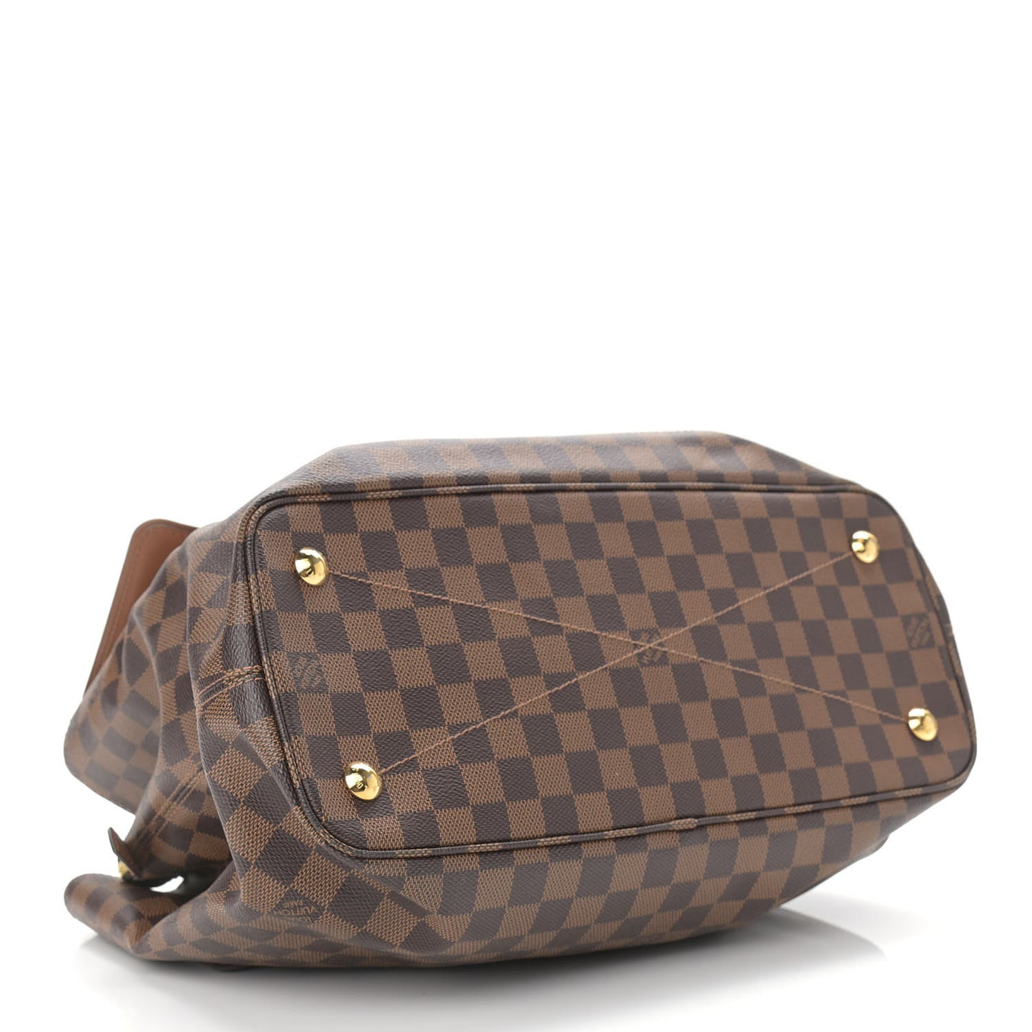 Damier Ebene Ascot