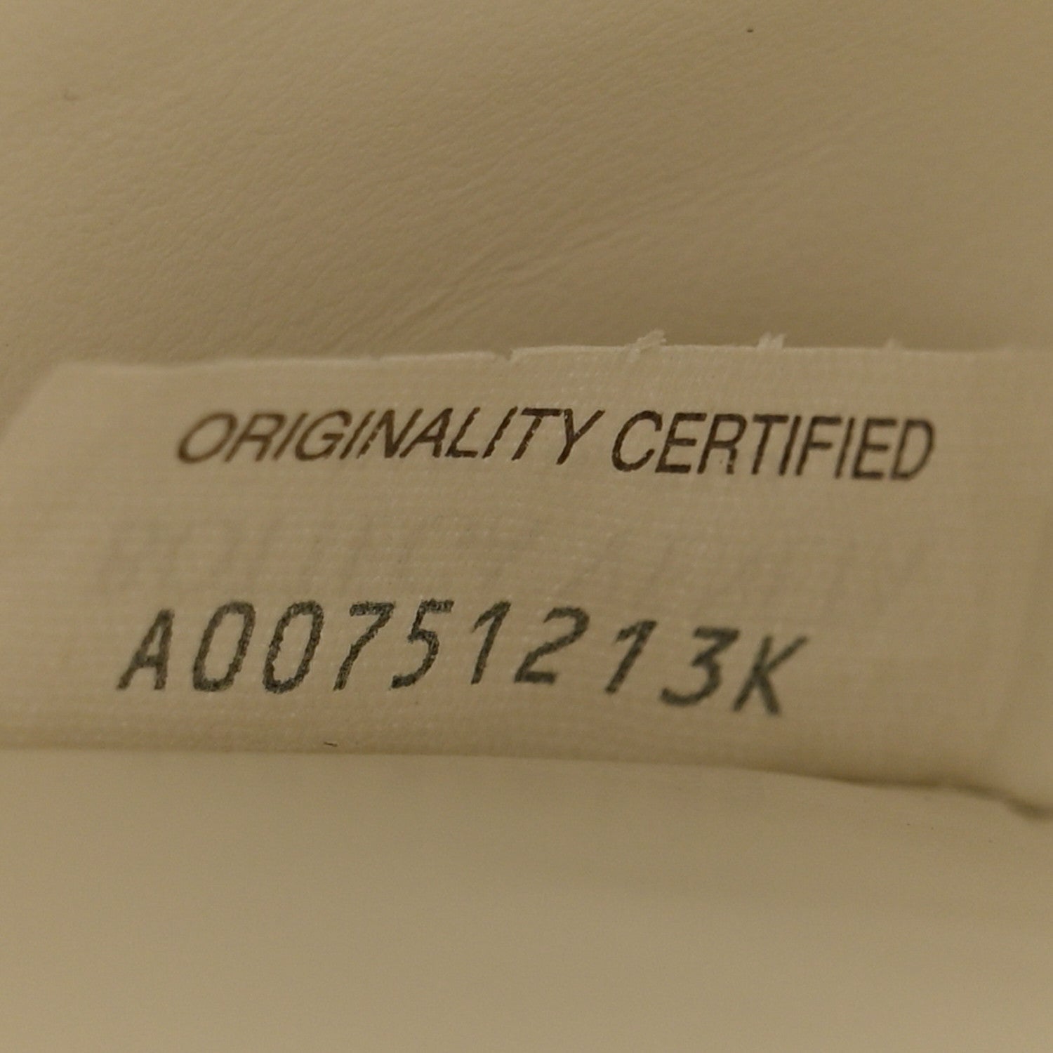 Bottega Veneta Calfskin Intrecciato Mini Hop White 7 of 10