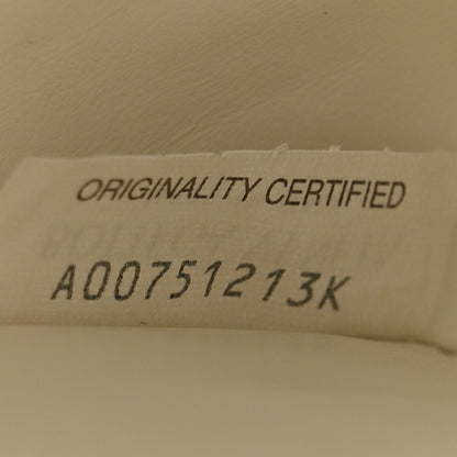 Bottega Veneta Calfskin Intrecciato Mini Hop White 7 of 10