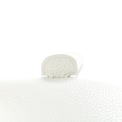 Hermes Taurillon Clemence Evelyne II PM 6 of 18