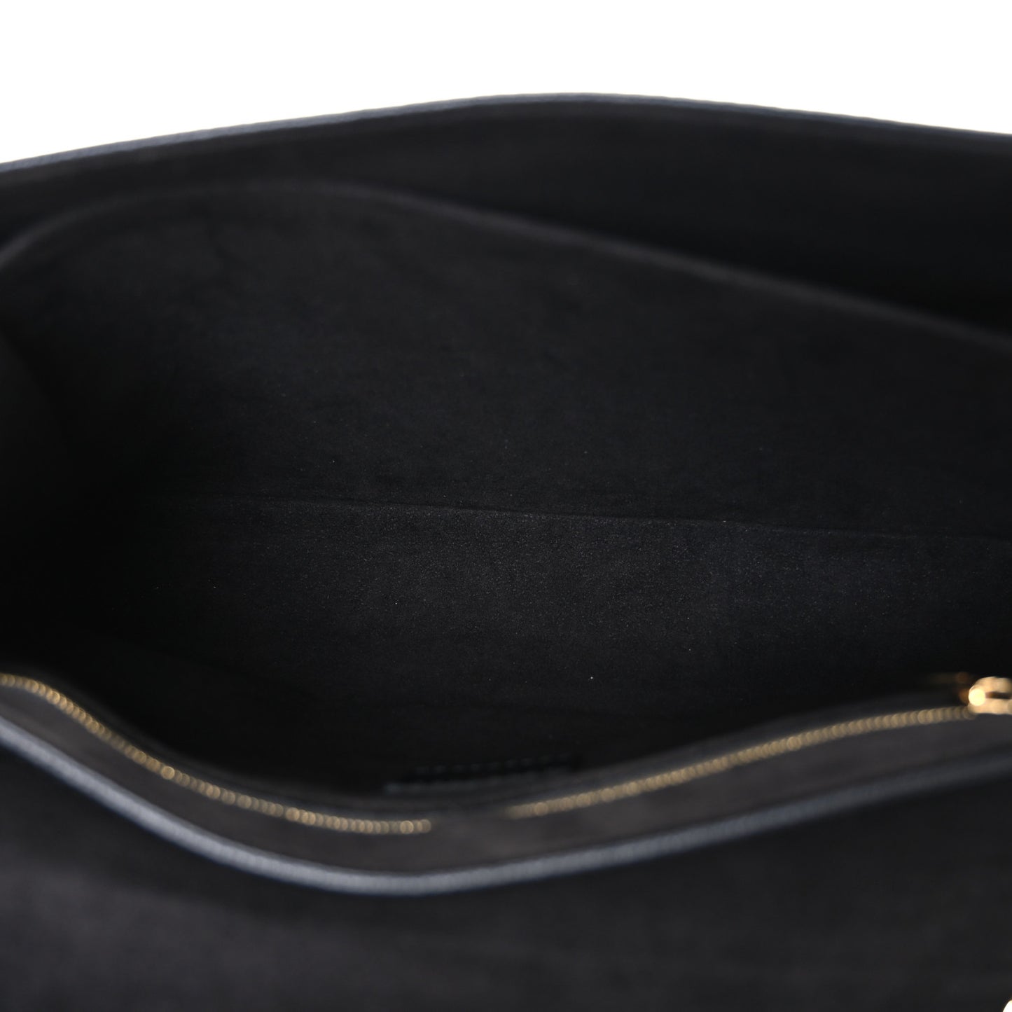 Empreinte Saint Germain MM Black