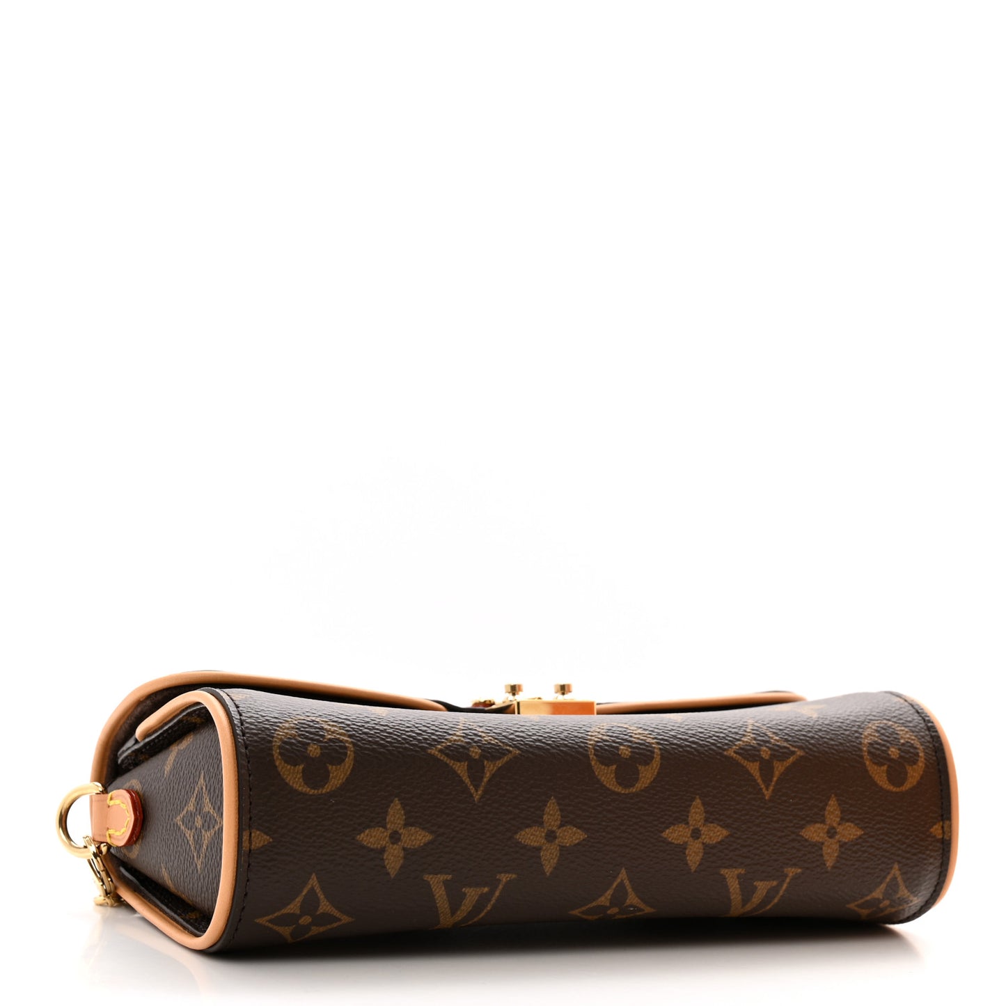 Monogram Pochette Camille