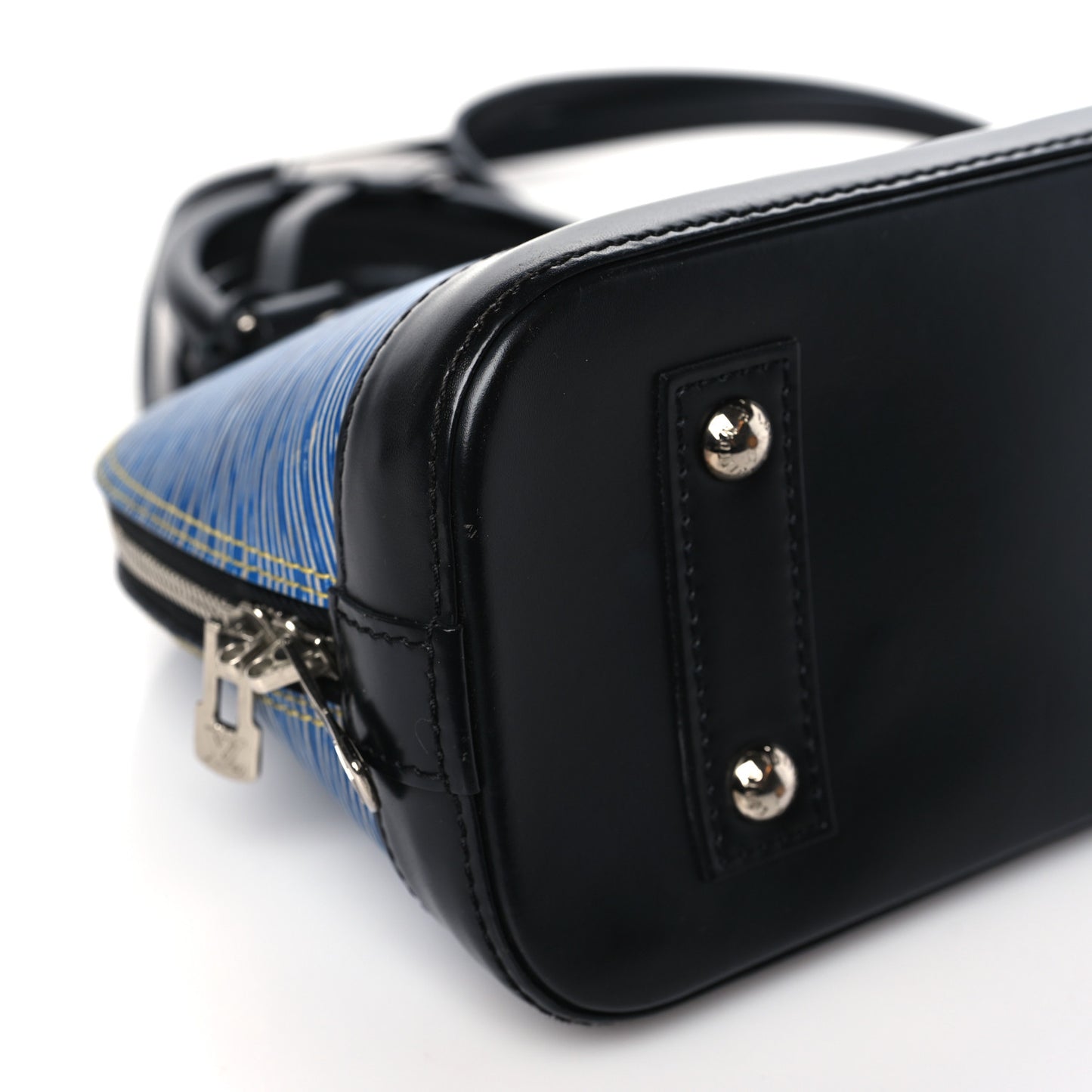 Epi Alma BB Denim Light