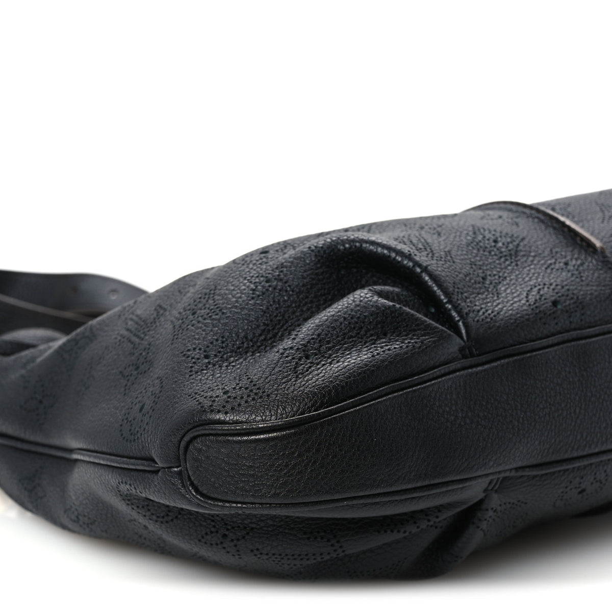 Mahina Selene PM Black