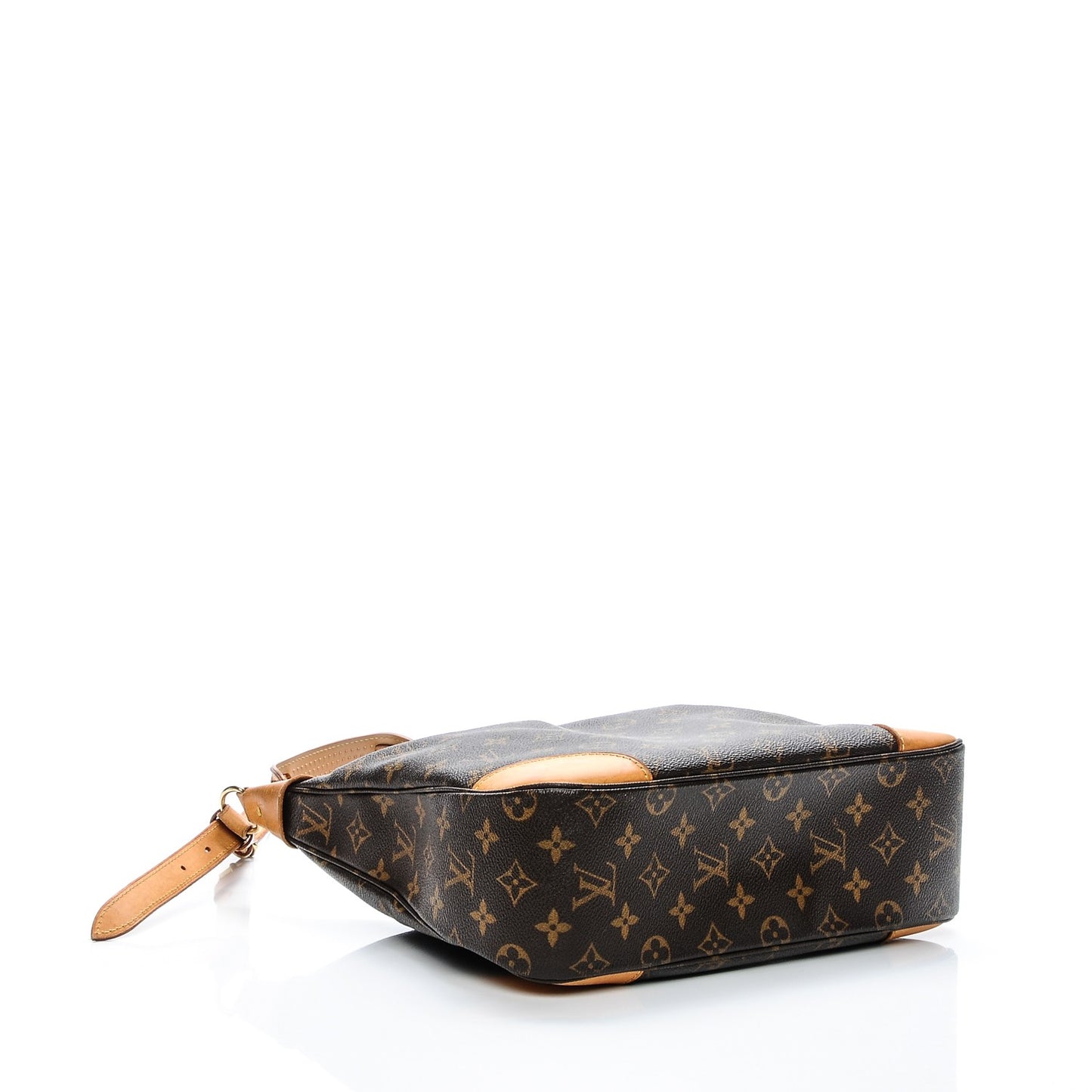 Monogram Boulogne 30
