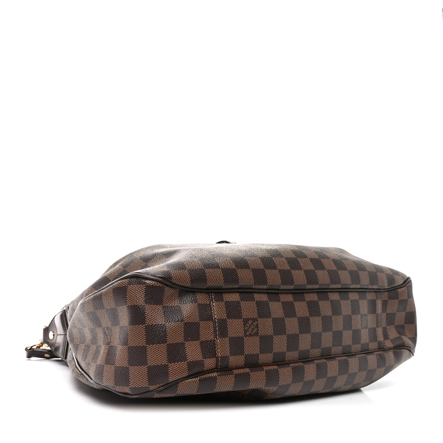 Damier Ebene Evora MM