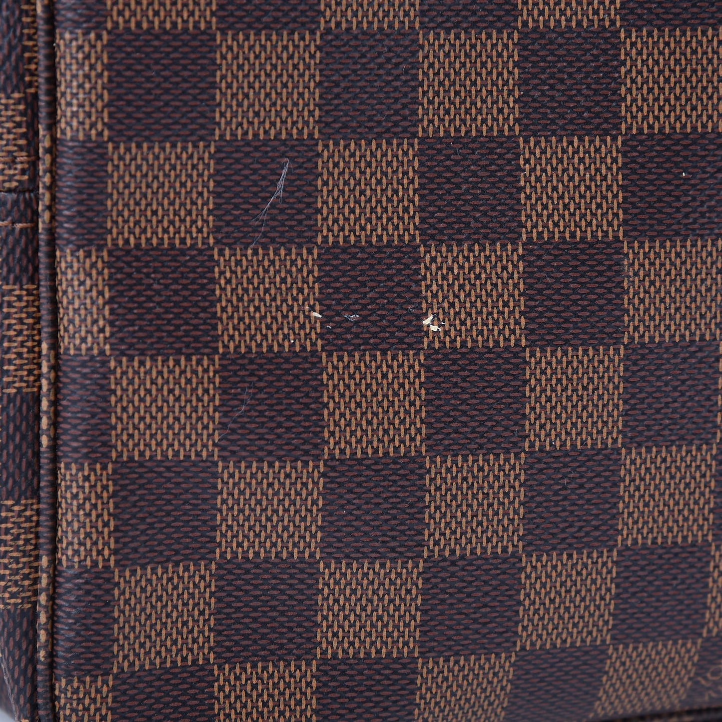 Damier Ebene Neo Neverfull GM