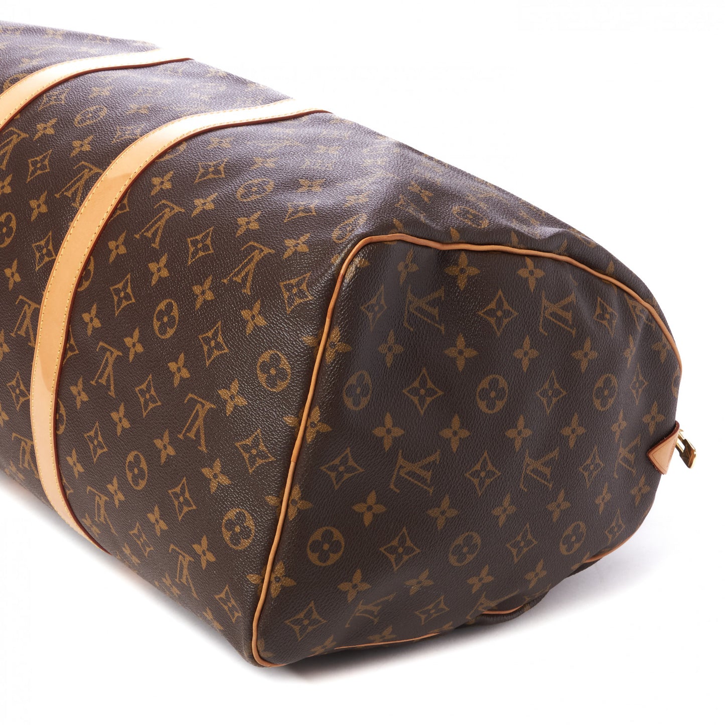 Monogram Keepall 50