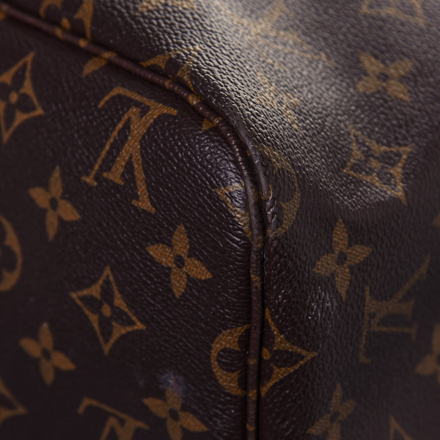 Monogram Neo Neverfull GM