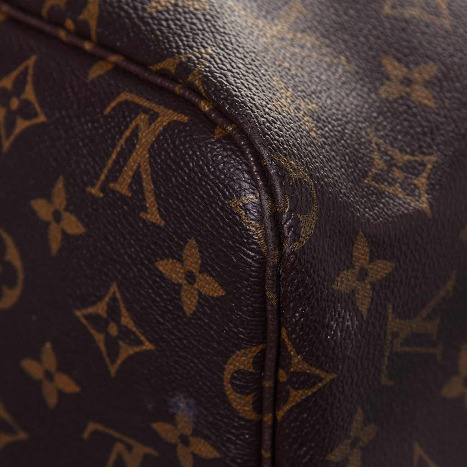 Louis Vuitton Monogram Neo Neverfull GM 13 of 17