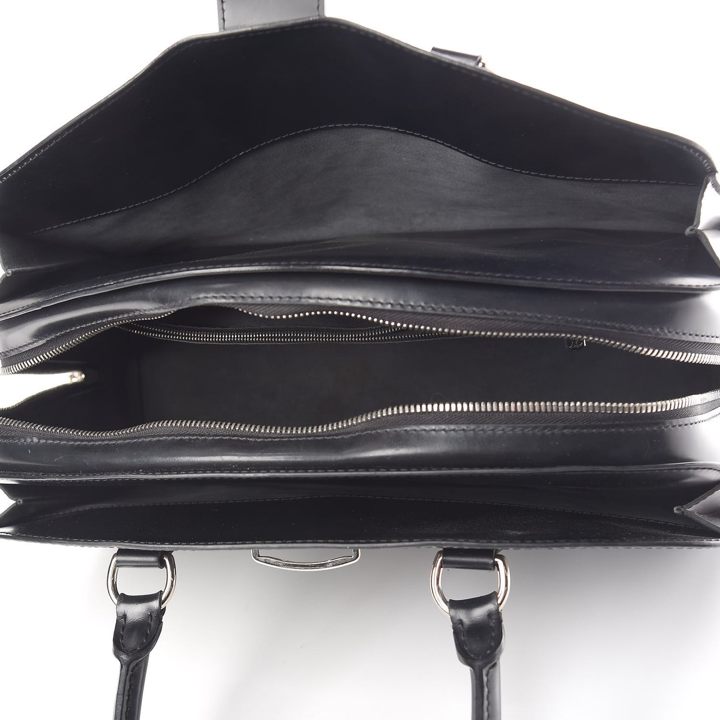 Epi Pont-Neuf GM Black
