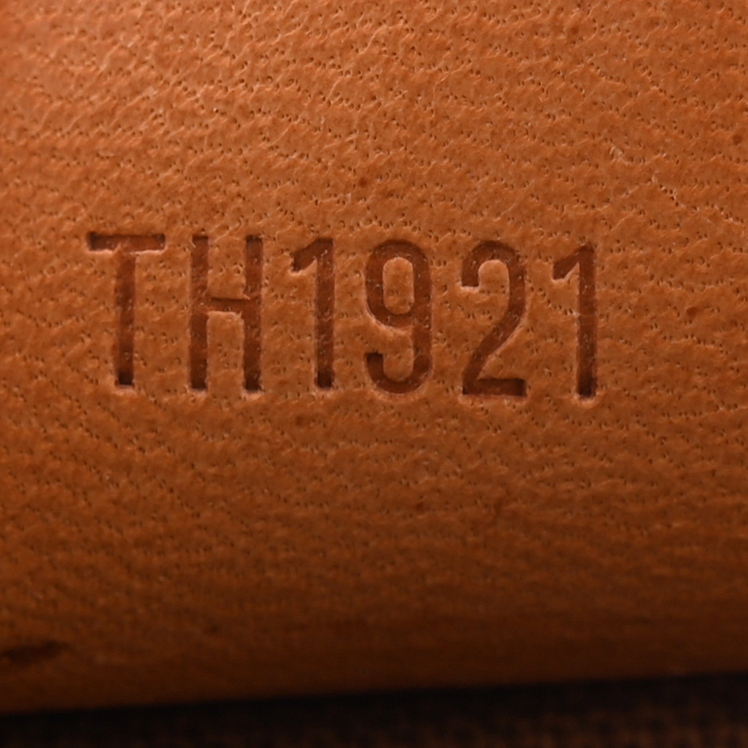 Louis Vuitton Monogram Mini Sac HL Speedy 7 of 14