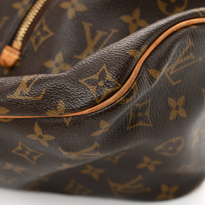 Louis Vuitton Monogram Delightful GM 14 of 14