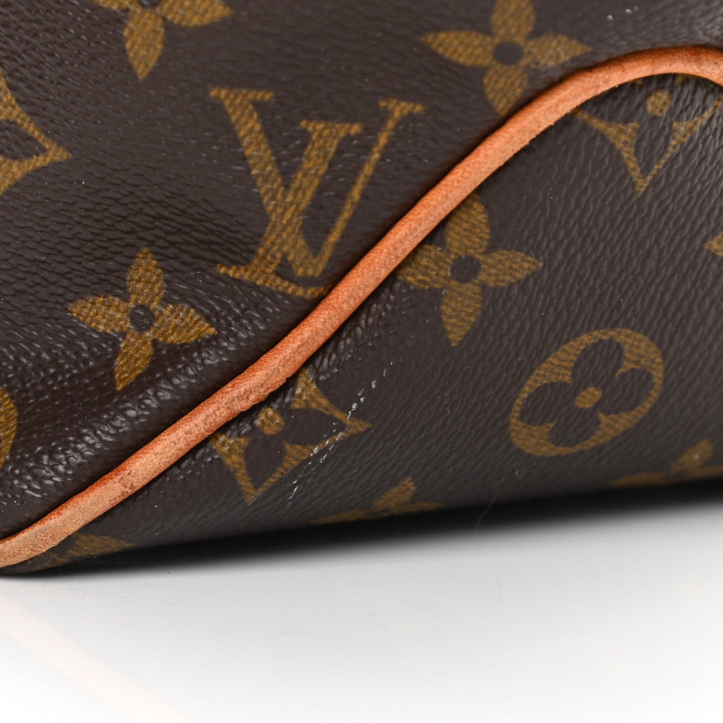 Monogram Sac Shopping Tote