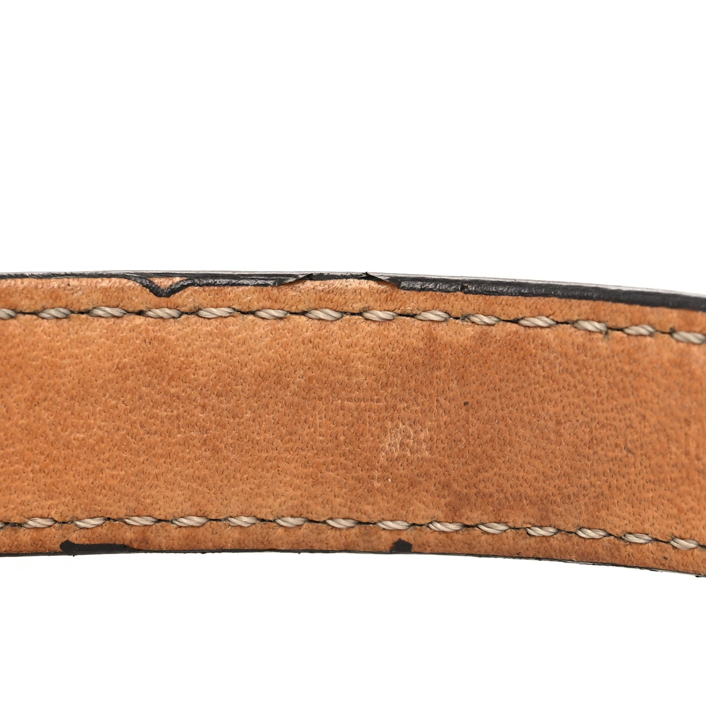 Monogram Nano Bracelet 17