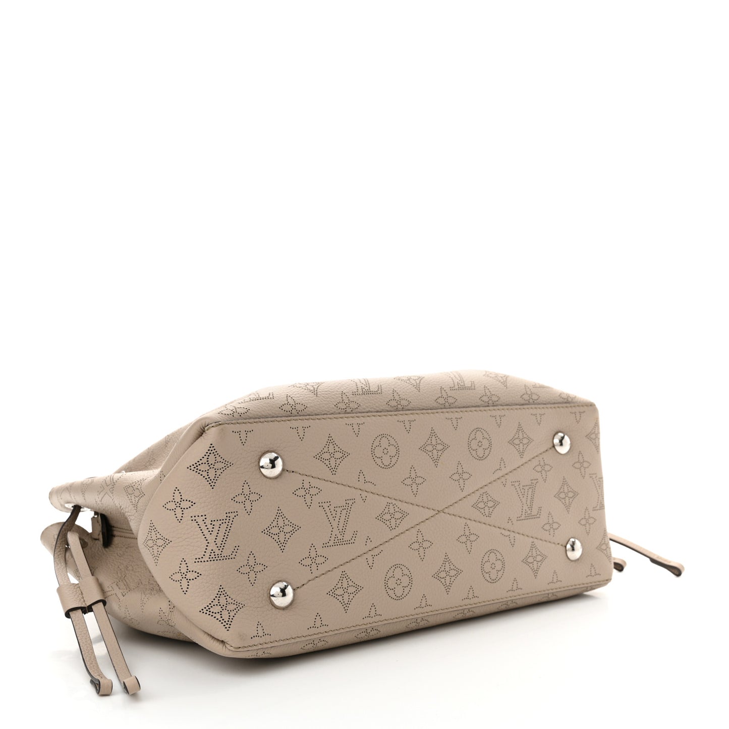 Mahina Bella Tote Galet