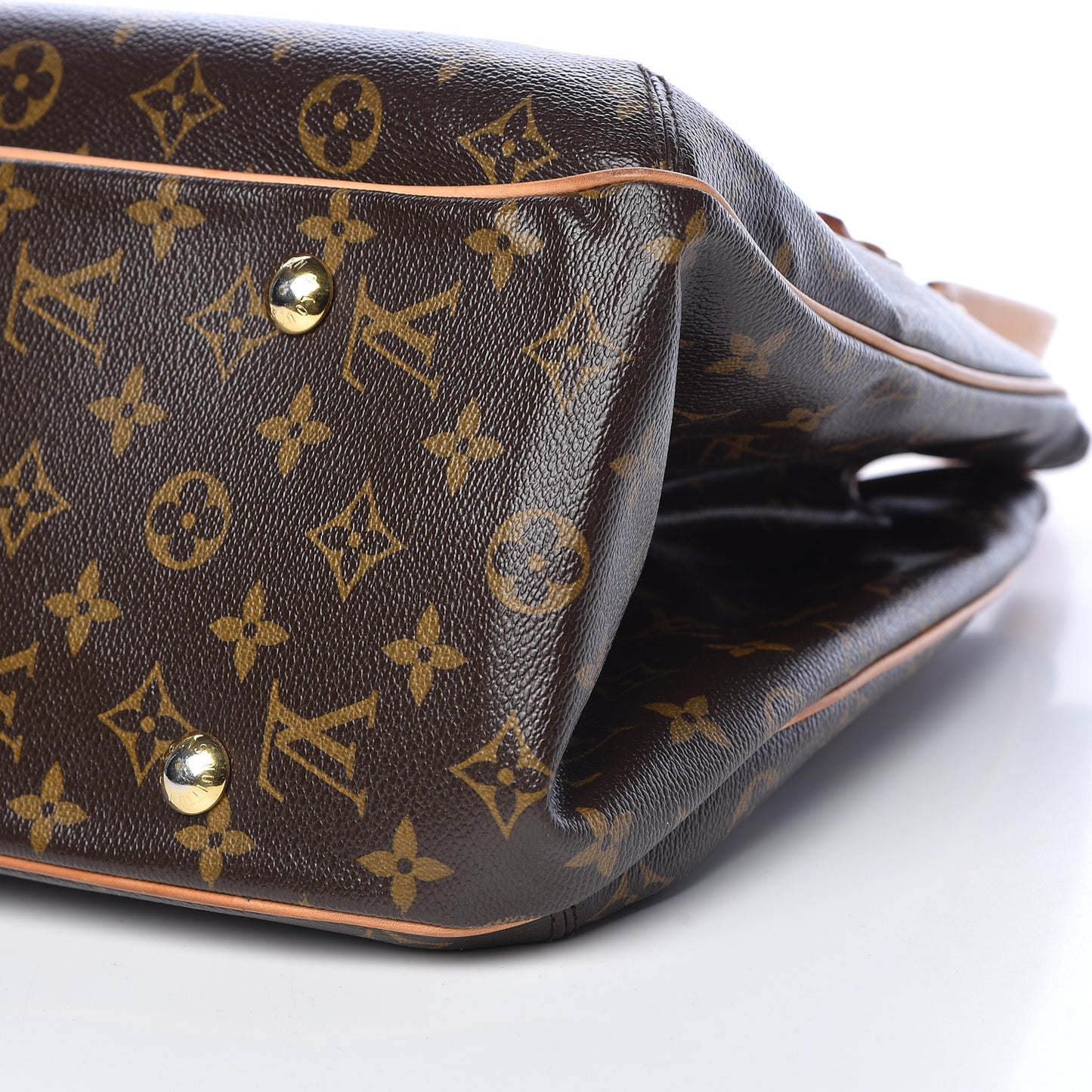 Monogram Griet