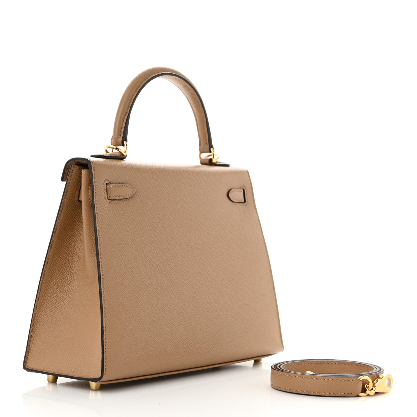 Epsom Kelly Sellier 25 Chai