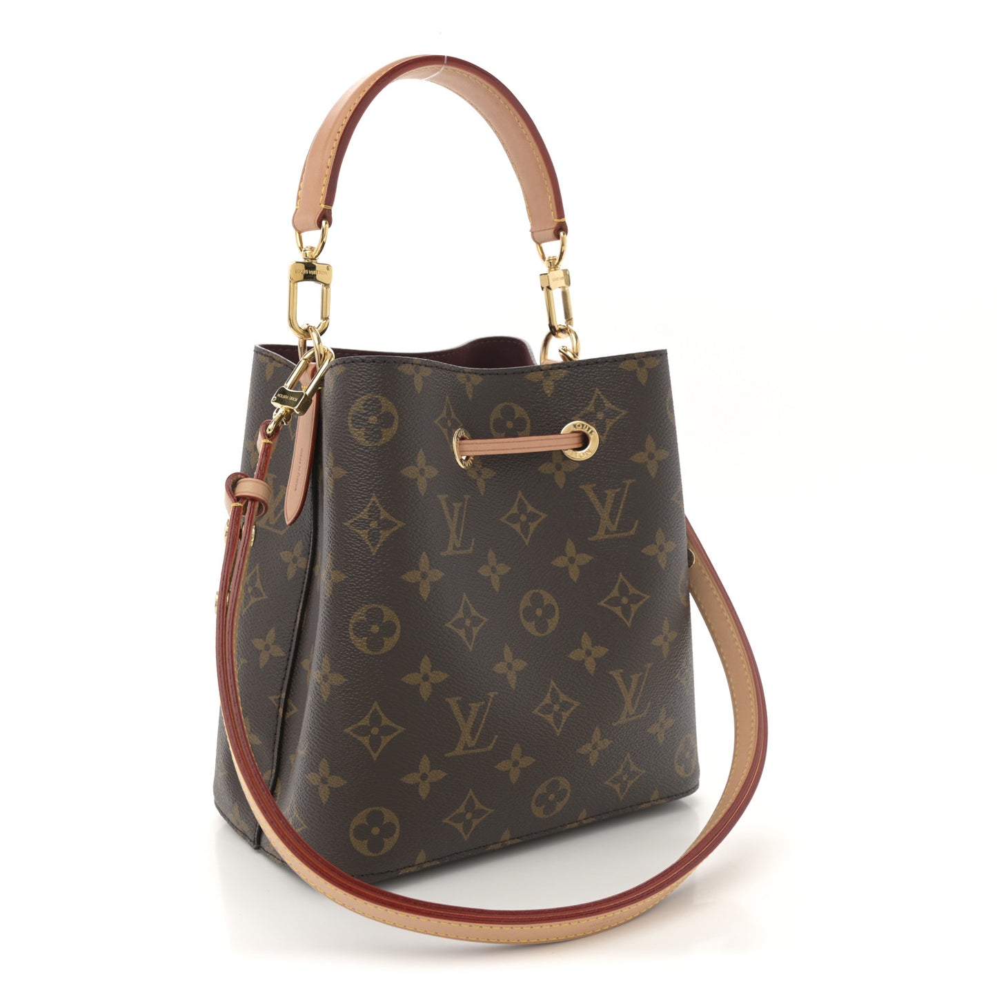 Monogram Neonoe BB
