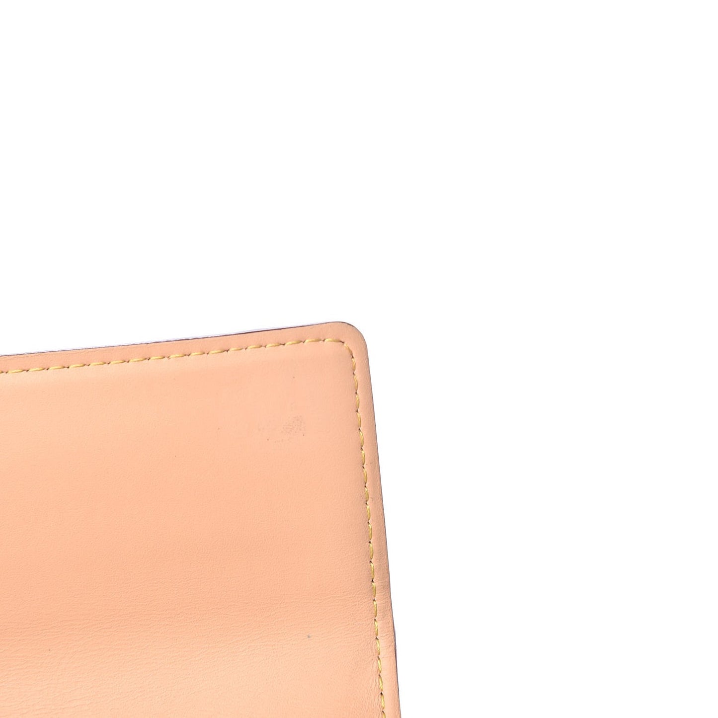 Monogram Multicolor Sarah Wallet Black Grenade