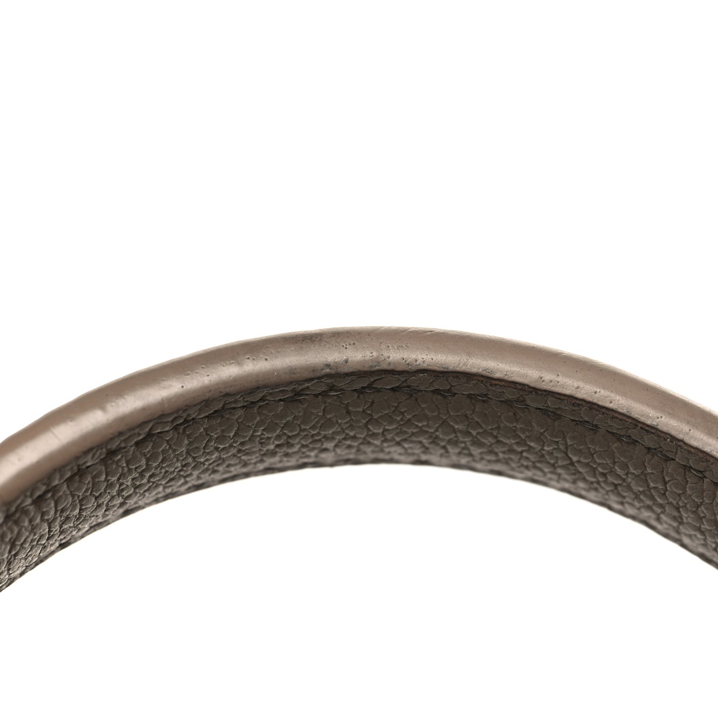 Empreinte Monogram Giant Vanity PM Tourterelle