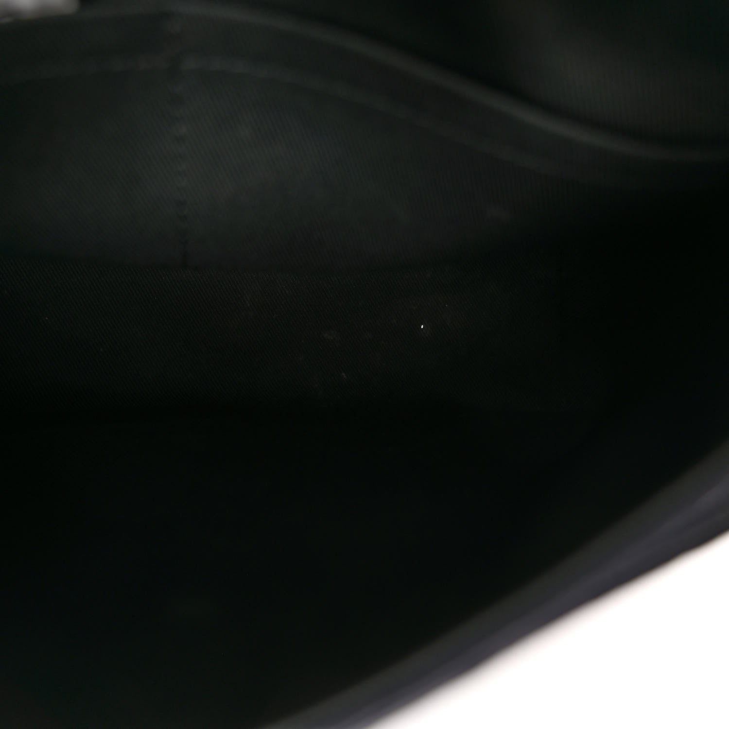 Louis Vuitton Empreinte Blanche BB Black 10 of 12