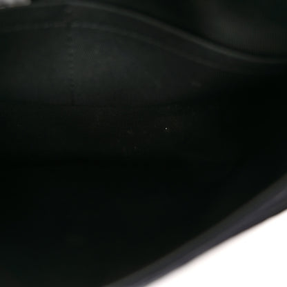 Louis Vuitton Empreinte Blanche BB Black 10 of 12