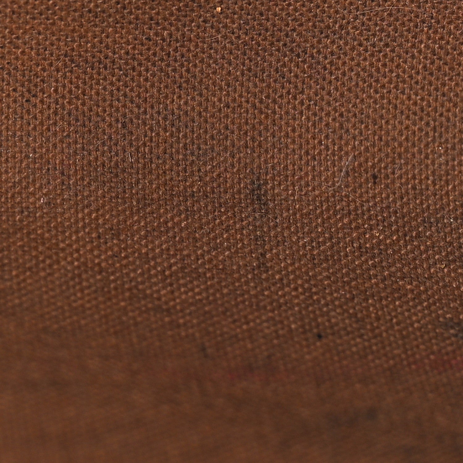 Louis Vuitton Monogram Eva Clutch 9 of 11