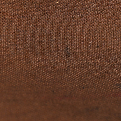Louis Vuitton Monogram Eva Clutch 9 of 11