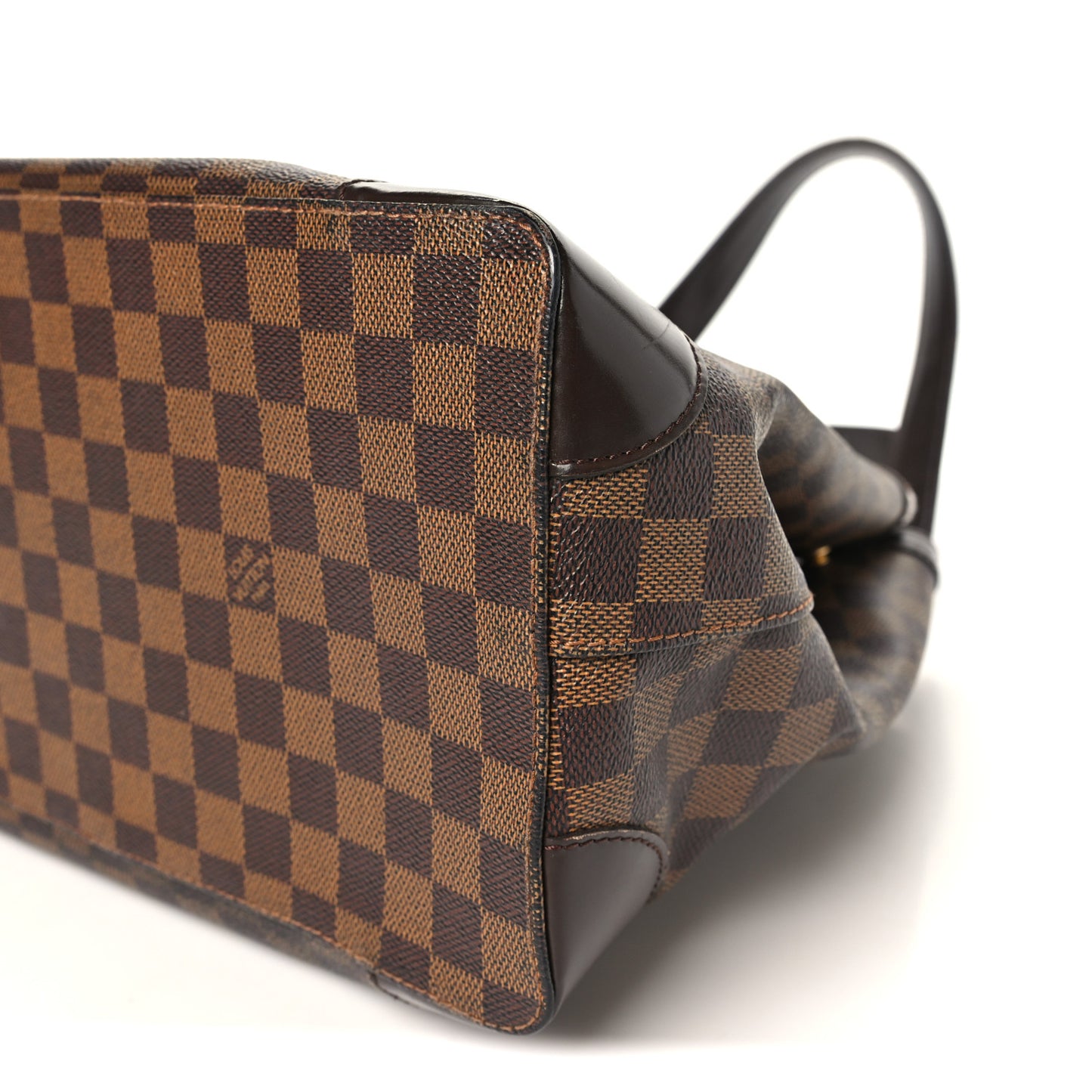 Damier Ebene Hampstead MM