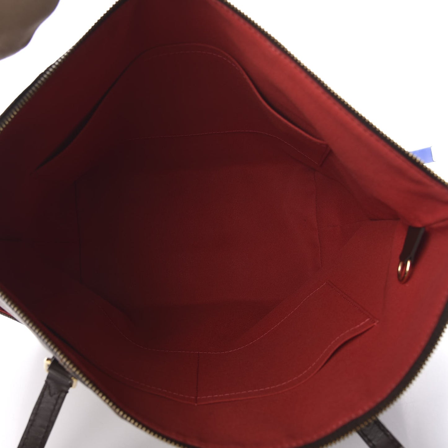 Damier Ebene Totally MM