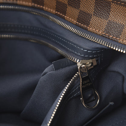 Louis Vuitton Damier Ebene Herald 6 of 10