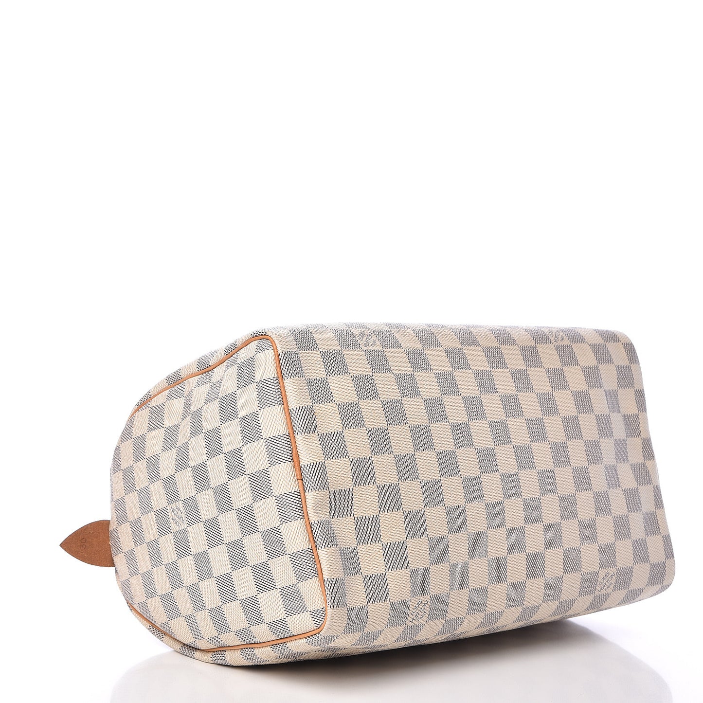 Damier Azur Speedy 30