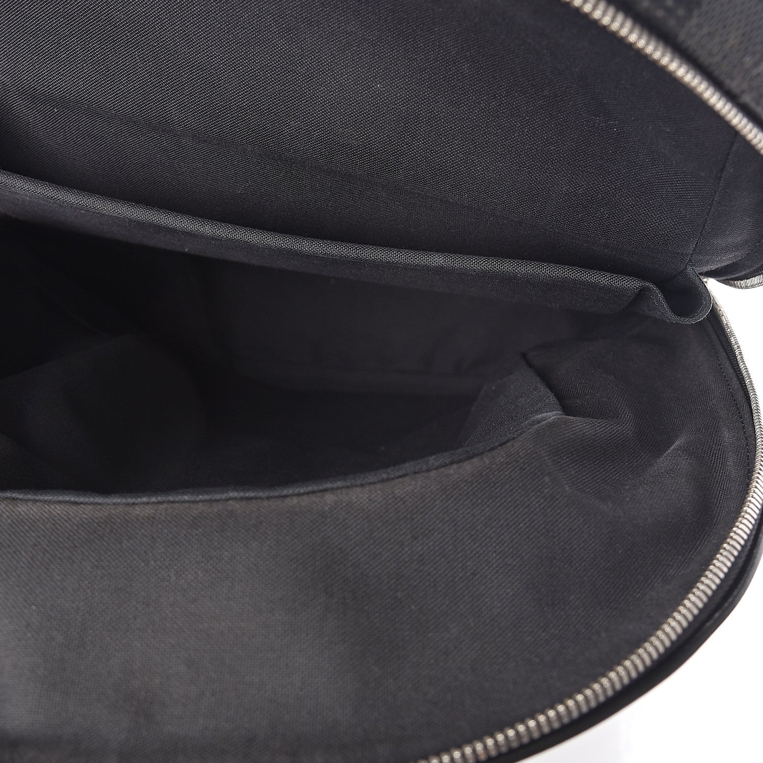 Louis Vuitton Damier Graphite Michael Backpack 4 of 8