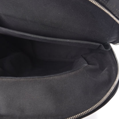 Louis Vuitton Damier Graphite Michael Backpack 4 of 8