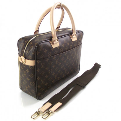 Louis Vuitton Monogram Icare Bag 3 of 8