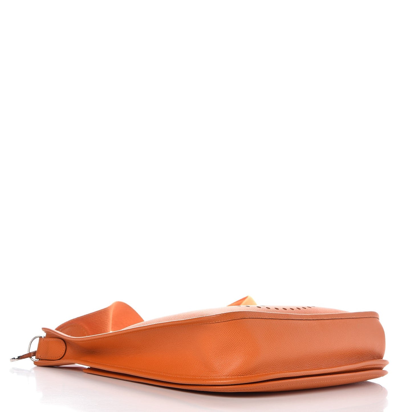 Epsom Evelyne III PM Orange