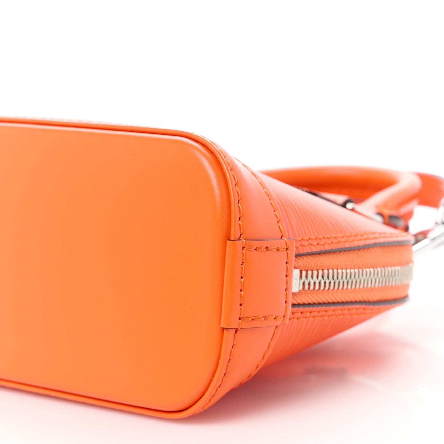 Epi Nano Alma Orange