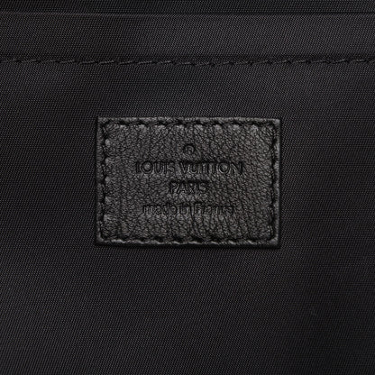 Louis Vuitton Monogram Palm Springs Backpack MM 6 of 7