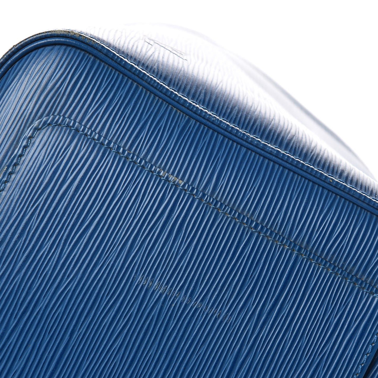 Epi Keepall 55 Toledo
