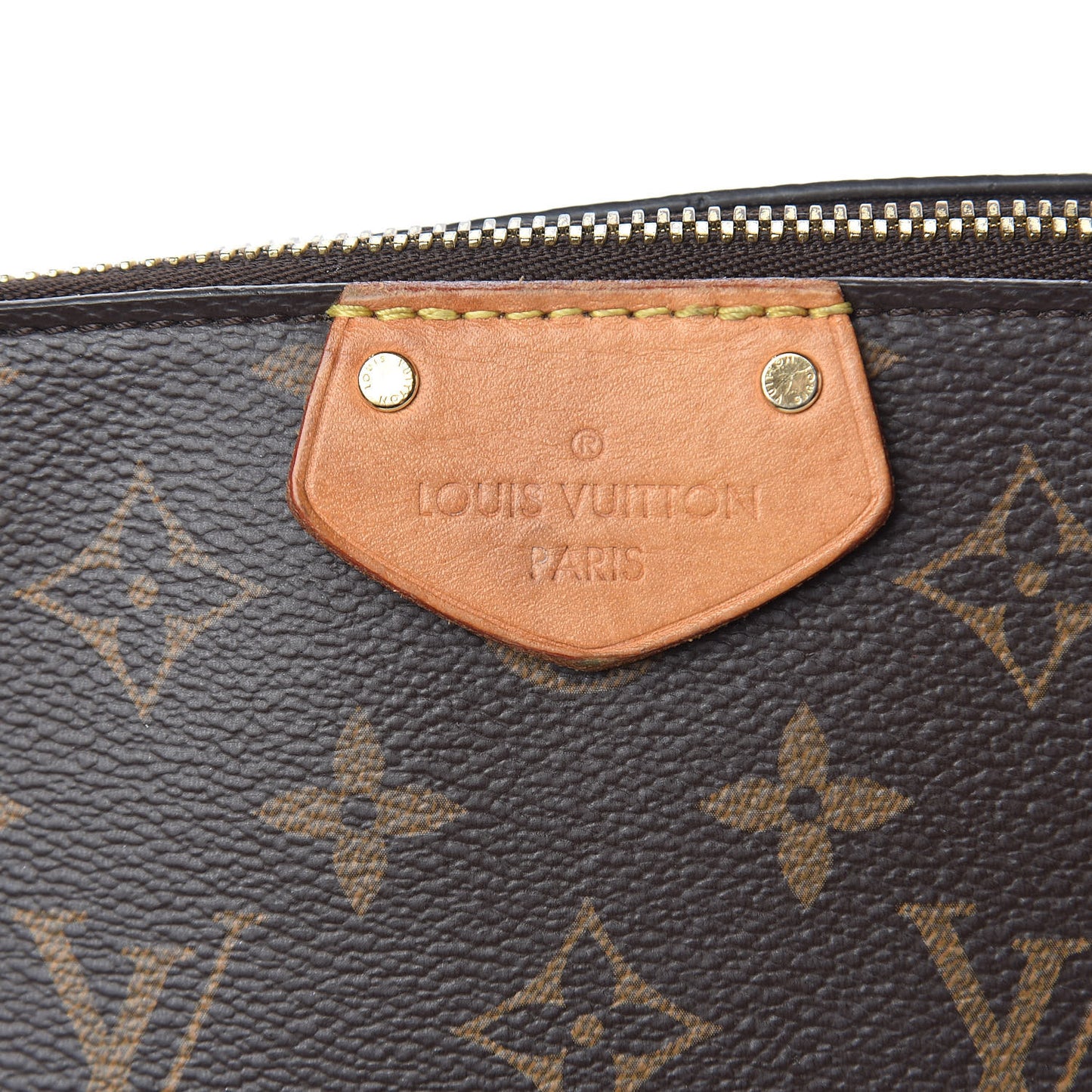 Monogram Turenne GM