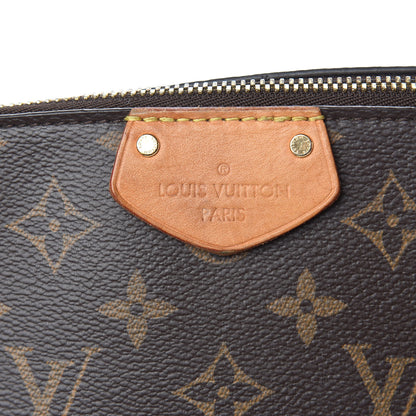 Louis Vuitton Monogram Turenne GM 24 of 24