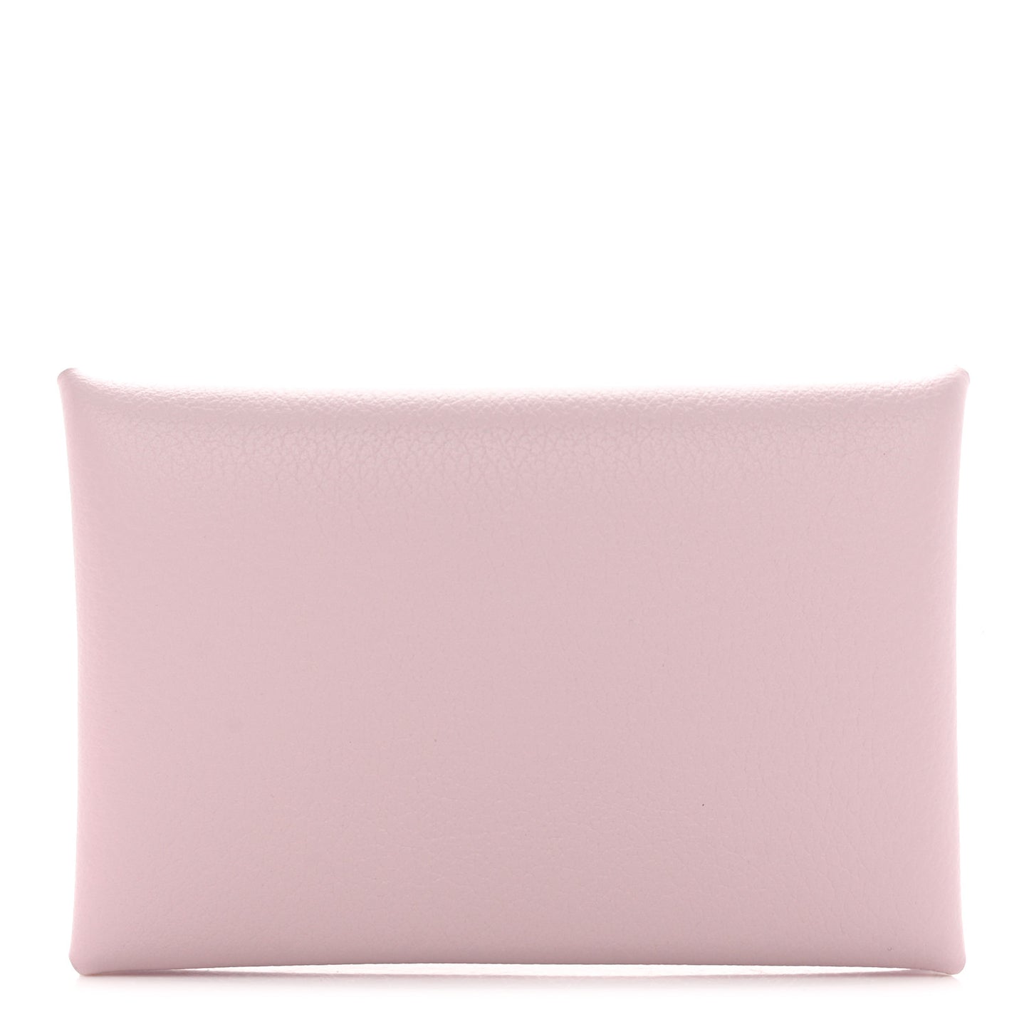 Evercolor Calvi Card Case Mauve Pale